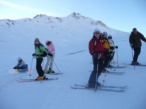 01-05_10'06_Mon_48